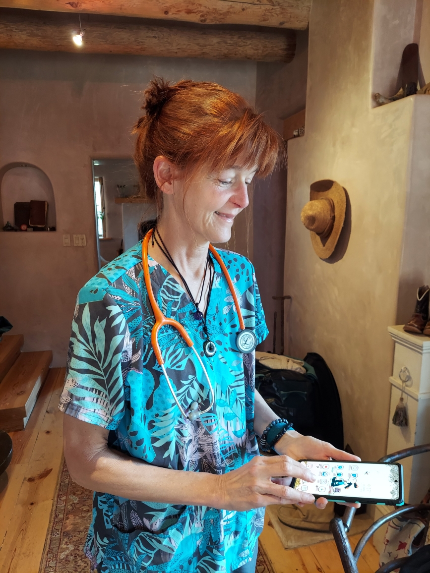 Resized_20210913_100309_96890211707882